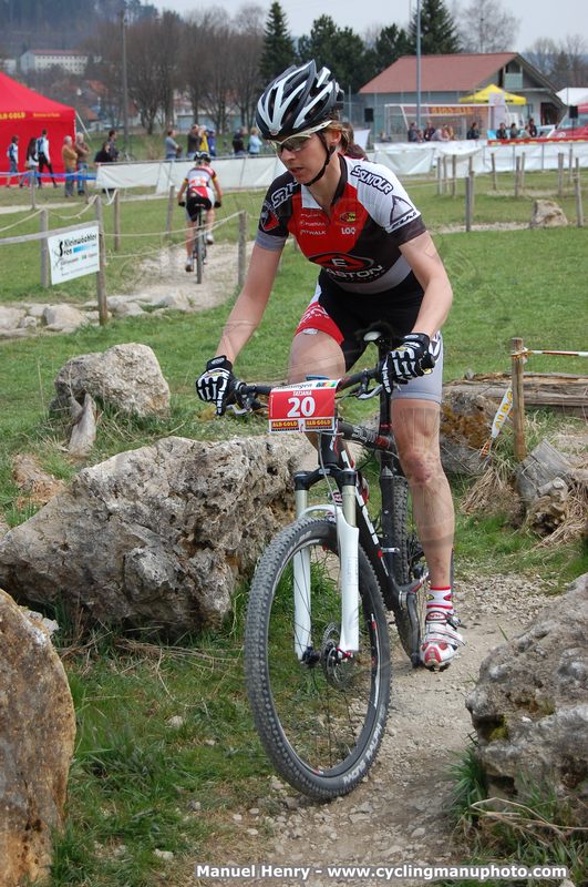 020_1-Tatjana Dold